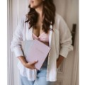 pamietnik-ciazy-oh-mama-mommy-planner-soft-pink-5.jpg