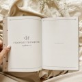 pamietnik-ciazy-oh-mama-mommy-planner-soft-pink-8.jpeg
