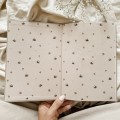 pamietnik-ciazy-oh-mama-mommy-planner-soft-pink-13.jpeg