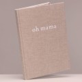 pamietnik-ciazy-oh-mama-mommy-planner-warm-linen.jpg