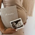 pamietnik-ciazy-oh-mama-mommy-planner-warm-linen-3.jpeg