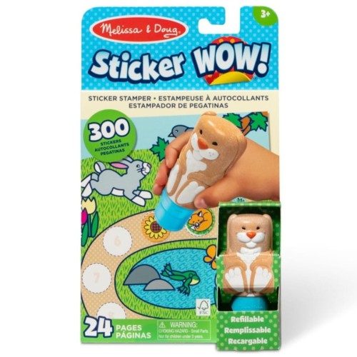 melissa-and-doug-sticker-wow-kroliczek.jpg