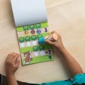 melissa-and-doug-sticker-wow-kroliczek-1.jpg