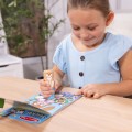 melissa-and-doug-sticker-wow-kroliczek-2.jpg