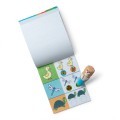 melissa-and-doug-sticker-wow-kroliczek-3.jpg