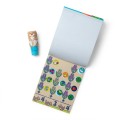 melissa-and-doug-sticker-wow-kroliczek-4.jpg