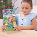 melissa-and-doug-sticker-wow-kroliczek-5.jpg