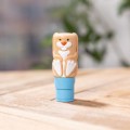 melissa-and-doug-sticker-wow-kroliczek-6.jpg