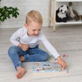 adam-toys-puzzle-dzwiekowe-pojazdy-1.jpg