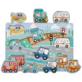 adam-toys-puzzle-dzwiekowe-pojazdy-2.jpg