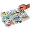 adam-toys-puzzle-dzwiekowe-pojazdy-4.jpg