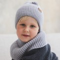 patulove-welniana-czapka-dla-dzieci-merino-grey.jpg