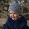 patulove-welniana-czapka-dla-dzieci-merino-grey-2.jpg
