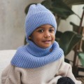 patulove-welniana-czapka-dla-dzieci-merino-sky-blue-5.jpg