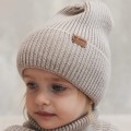 patulove-welniana-czapka-dla-dzieci-merino-oat.jpg
