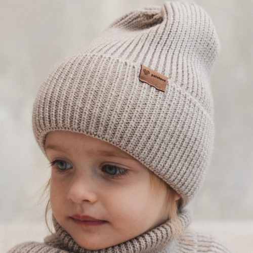 patulove-welniana-czapka-dla-dzieci-merino-oat.jpg