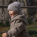 patulove-welniana-czapka-dla-dzieci-merino-oat-2.jpg