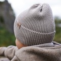 patulove-welniana-czapka-dla-dzieci-merino-oat-3.jpg