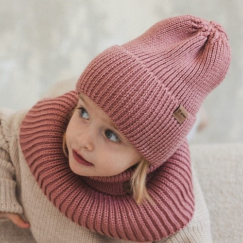 patulove-welniana-czapka-dla-dzieci-merino-roz-blush.jpg