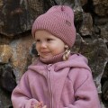 patulove-welniana-czapka-dla-dzieci-merino-roz-blush-2.jpg