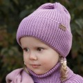 patulove-welniana-czapka-dla-dzieci-merino-lilac.jpg