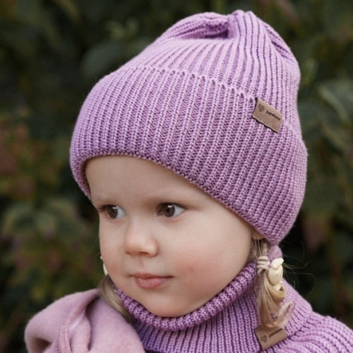 patulove-welniana-czapka-dla-dzieci-merino-lilac.jpg
