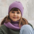 patulove-welniana-czapka-dla-dzieci-merino-lilac-1.jpg