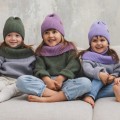patulove-welniana-czapka-dla-dzieci-merino-lilac-2.jpg