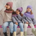 patulove-welniana-czapka-dla-dzieci-merino-roz-blush-1.jpg