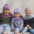 patulove-welniana-czapka-dla-dzieci-merino-grey-1.jpg
