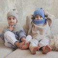 patulove-welniana-czapka-dla-dzieci-merino-oat-1.jpg