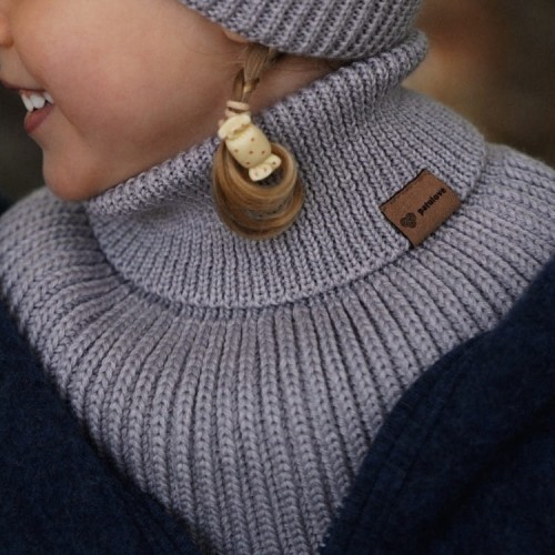 patulove-welniany komin-dla-dzieci-merino-grey.jpg