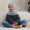 patulove-welniany komin-dla-dzieci-merino-grey-1.jpg