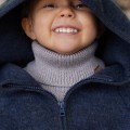 patulove-welniany komin-dla-dzieci-merino-grey-2.jpg