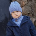patulove-welniana-czapka-dla-dzieci-merino-sky-blue.jpg