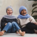 patulove-welniana-czapka-dla-dzieci-merino-sky-blue-1.jpg