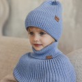 patulove-welniana-czapka-dla-dzieci-merino-sky-blue-3.jpg
