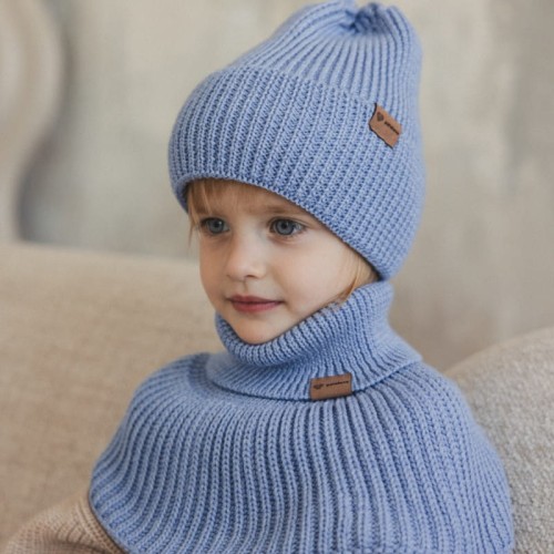 patulove-welniana-czapka-dla-dzieci-merino-sky-blue-3.jpg