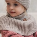 patulove-welniany komin-dla-dzieci-merino-oat.jpg