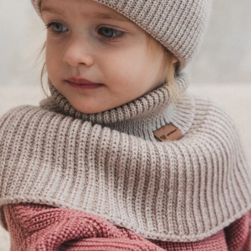 patulove-welniany komin-dla-dzieci-merino-oat.jpg