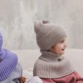 patulove-welniany komin-dla-dzieci-merino-oat-1.jpg