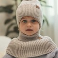 patulove-welniany komin-dla-dzieci-merino-oat-2.jpg