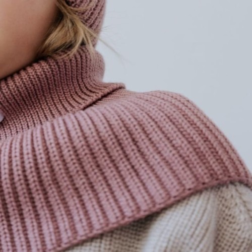 patulove-welniany komin-dla-dzieci-merino-blush.jpg