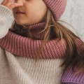 patulove-welniany komin-dla-dzieci-merino-blush-1.jpg