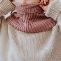 patulove-welniany komin-dla-dzieci-merino-blush-2.jpg