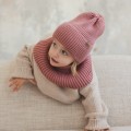 patulove-welniany komin-dla-dzieci-merino-blush-3.jpg