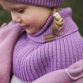 patulove-welniany komin-dla-dzieci-merino-lilac.jpg