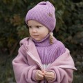 patulove-welniany komin-dla-dzieci-merino-lilac-1.jpg