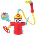 yookidoo-zabawka-do-kapieli-hydrant-strazak.jpg