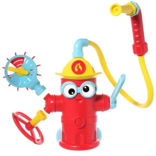 yookidoo-zabawka-do-kapieli-hydrant-strazak.jpg